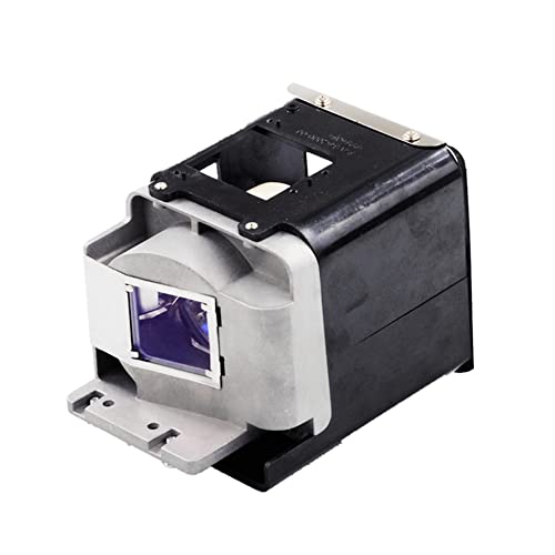awo Awo 5j J6r05 001 5j J7e05 001 Projector Lamp Bulb With Housing