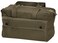 Rothco Mechanics Tool Bag With Brass Zipper ,Olive Drab