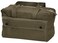 Rothco Mechanics Tool Bag With Brass Zipper ,Olive Drab