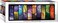 EuroGraphics The Solar System Panoramic 1000-Piece Puzzle