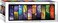 EuroGraphics The Solar System Panoramic 1000-Piece Puzzle