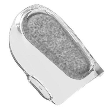 FisherPaykel Reusable Diffuser for FP Brevida Nasal Pillow Mask