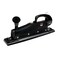 Performance Tool M574DB Dual Piston Pneumatic Straight Line Sander