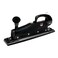 Performance Tool M574DB Dual Piston Pneumatic Straight Line Sander