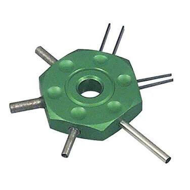 Lisle 56500 Terminal Tool