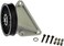 Dorman 34166 A/C Compressor Bypass Pulley