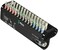 Wera 05071109001 BIT-CHECK 30 STAINLESS 1 30 PIECES
