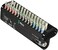 Wera 05071109001 BIT-CHECK 30 STAINLESS 1 30 PIECES