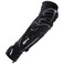 Dye Paintball Performance Elbow Pad ,Medium