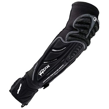 Dye Paintball Performance Elbow Pad ,Medium