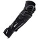 Dye Paintball Performance Elbow Pad ,Medium