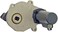 Dorman 600-902 Transfer Case Motor