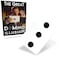 Magic Makers The Great Domino Illusion