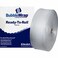 Sealed Air Bubble Cushioning Material, 12"x250' Roll, 3/16" Bubble, CL