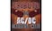 Import Tribute to AC/DC Greatest Hits