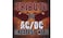 Import Tribute to AC/DC Greatest Hits