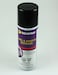 Techspray 1613-6S Label and Adhesive Remover, 4.5 fl oz.