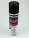 Techspray 1613-6S Label and Adhesive Remover, 4.5 fl oz.