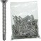 JIF Marine EFH Pontoon Self-Tapping Deck Screws