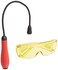 Mastercool 53515 Mach IV Flexible UV Light