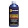 Techspray Cleaner, 16 oz. Bottle, Alcohol 1610-P - 1 Each