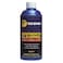 Techspray Cleaner, 16 oz. Bottle, Alcohol 1610-P - 1 Each