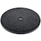 Master Airbrush Smooth Rotating 7.5 in. Diameter Turntable