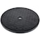 Master Airbrush Smooth Rotating 7.5 in. Diameter Turntable