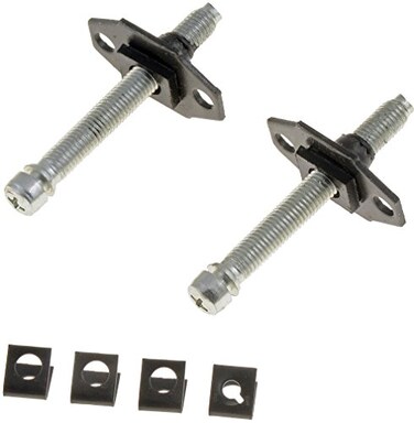 Dorman 42171 Headlamp Adjusting Screws
