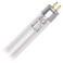 PHILIPS Germicidal Lamp Philips Lighting 363713 Germicidal Lamp