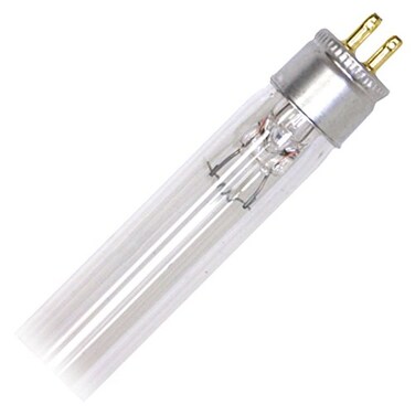 PHILIPS Germicidal Lamp Philips Lighting 363713 Germicidal Lamp