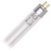 PHILIPS Germicidal Lamp Philips Lighting 363713 Germicidal Lamp