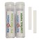 Bartovation PTC ,Phenylthioureaand Control Paper [100 Strips Each]
