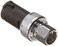 Motorcraft YH1705 Air Conditioning System Switch