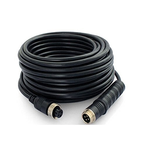 sfrevese Sfrevese 10m 33ft 4pin Video Extension Cable