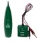 Extech TG20 Wire Tracer Kit and Tone Generator, Cable Locator