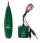 Extech TG20 Wire Tracer Kit and Tone Generator, Cable Locator