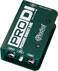 Radial Engineering Radial Pro DI Passive Direct Box