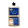 Granite Gold SqueezeMop Stone and Tile Floor Cleaner, 32 oz
