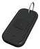 BeA Digital Transmitter, 433 MHz, ,1Button