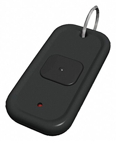 BeA Digital Transmitter, 433 MHz, ,1Button