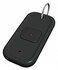 BeA Digital Transmitter, 433 MHz, ,1Button