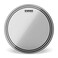 Evans Heads TT12MEC2S 12-Inch Marching Tom Tom Drumhead