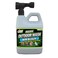 Moldex 5330 Deep Stain Remover Hose End Sprayer, 32 oz