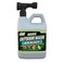 Moldex 5330 Deep Stain Remover Hose End Sprayer, 32 oz