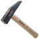 Faithfull HWALL Walling/Masons Hammer