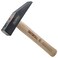Faithfull HWALL Walling/Masons Hammer