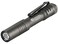 Streamlight 66604 MicroStream 250-Lumen 1,150-Candela Flashlight, Black