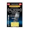 GENx Generation X Plus Smartphone Antenna