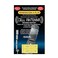 GENx Generation X Plus Smartphone Antenna